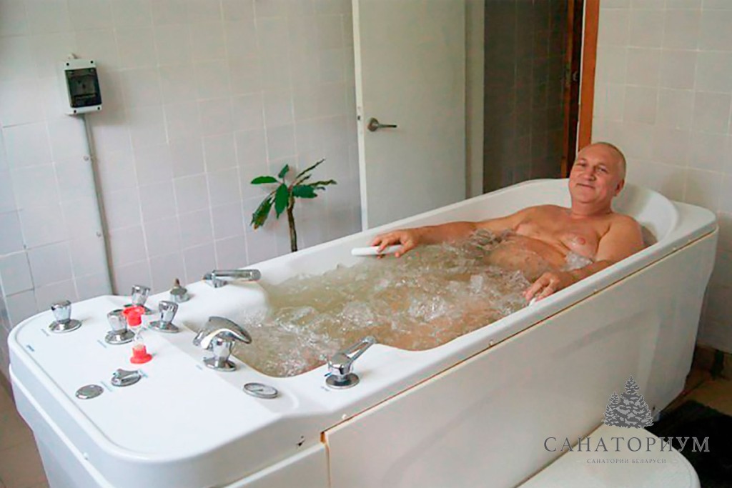 Санатории рф с радоновыми ваннами. Санаторий золотые Пески Белоруссия. Лечебные ванны. Лечебные ванны в санаториях. Лечебные ванны голышом.